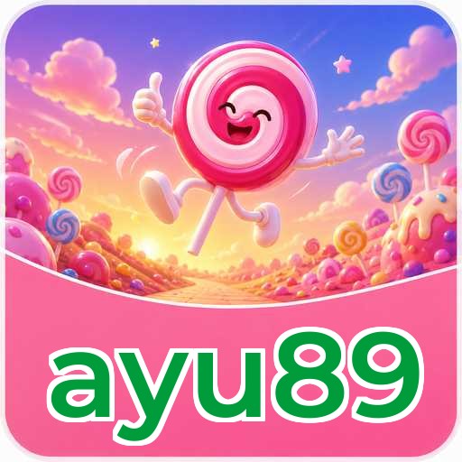 Logo ayu89