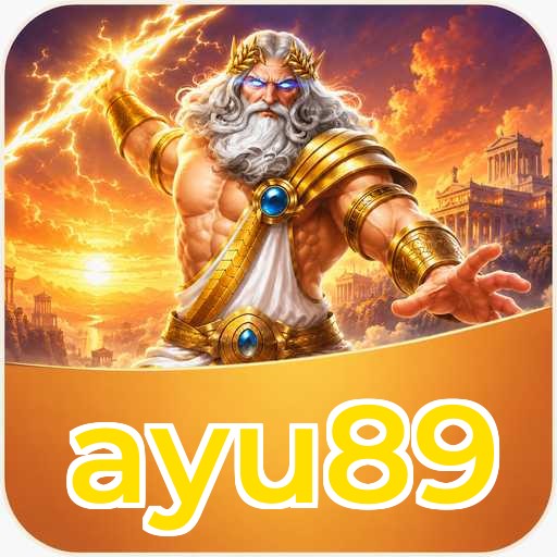 Logo ayu89