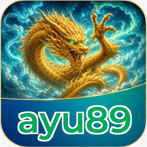 Logo ayu89