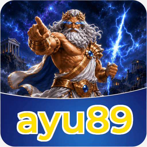 Tim ayu89