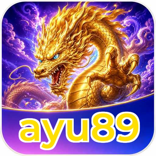 Logo ayu89
