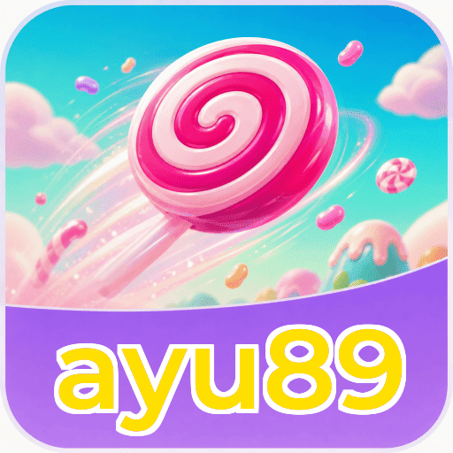Logo ayu89